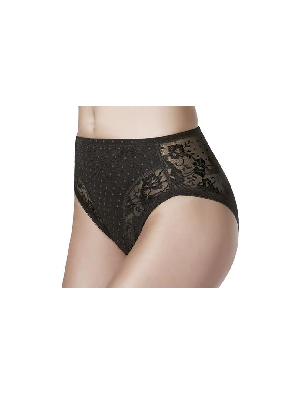 Braga Vientre Plano Secr Figure Janira 
