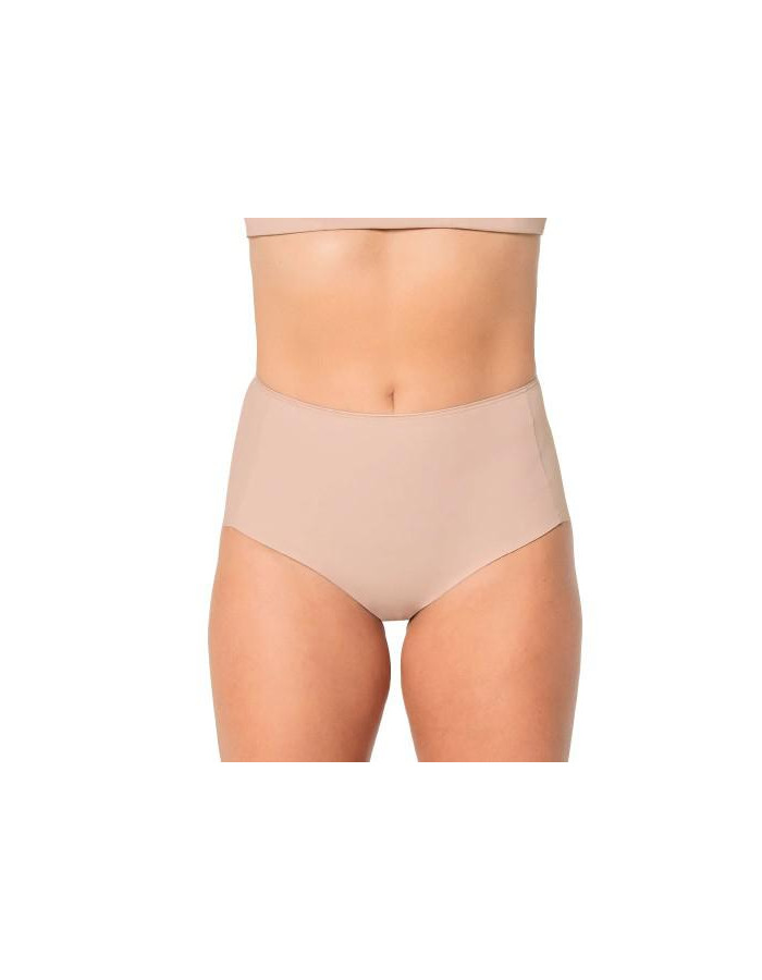Braga Faja Fuerte Leonisa 012949
