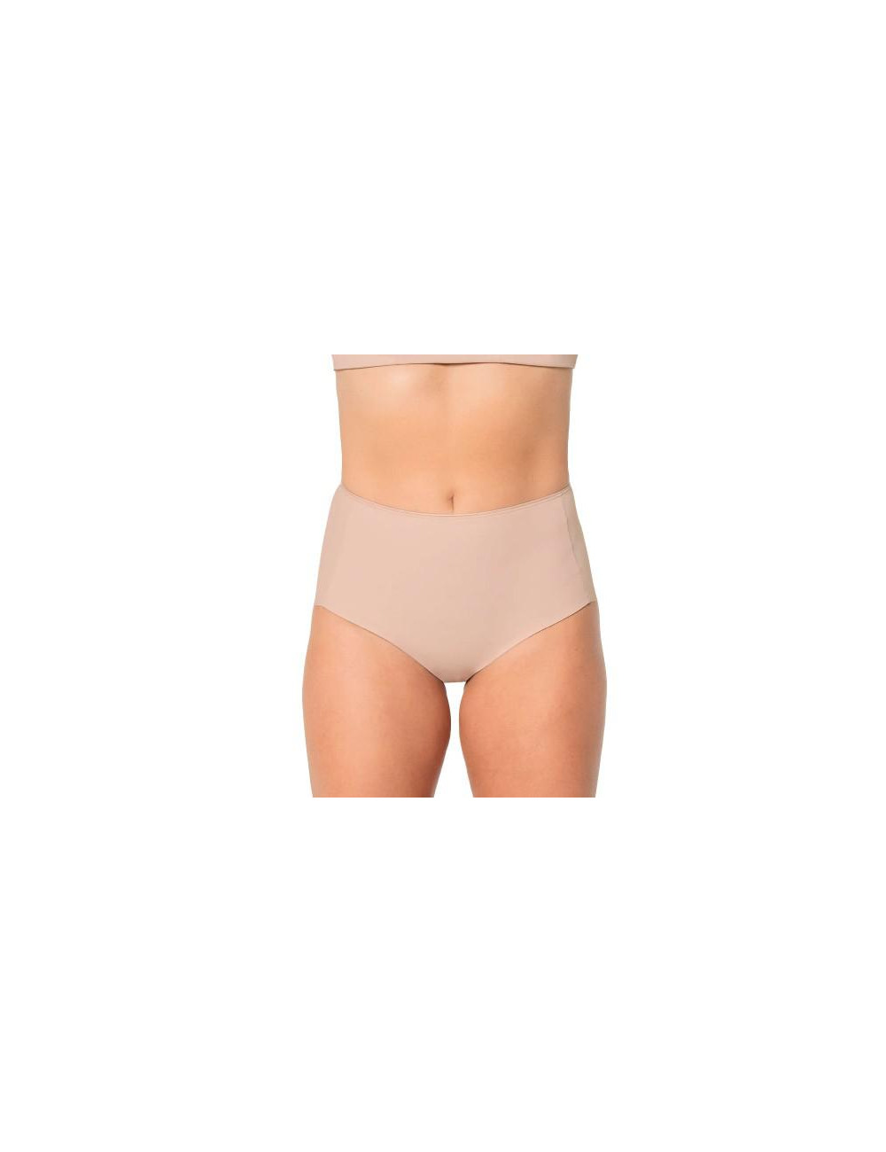 Braga Faja Fuerte Leonisa 012949 