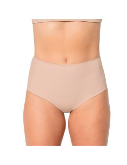 Braga Faja Fuerte Leonisa 012949 