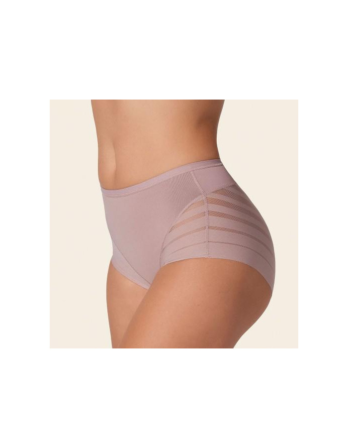 Braga Faja Efecto Tanga 012903 Leonisa