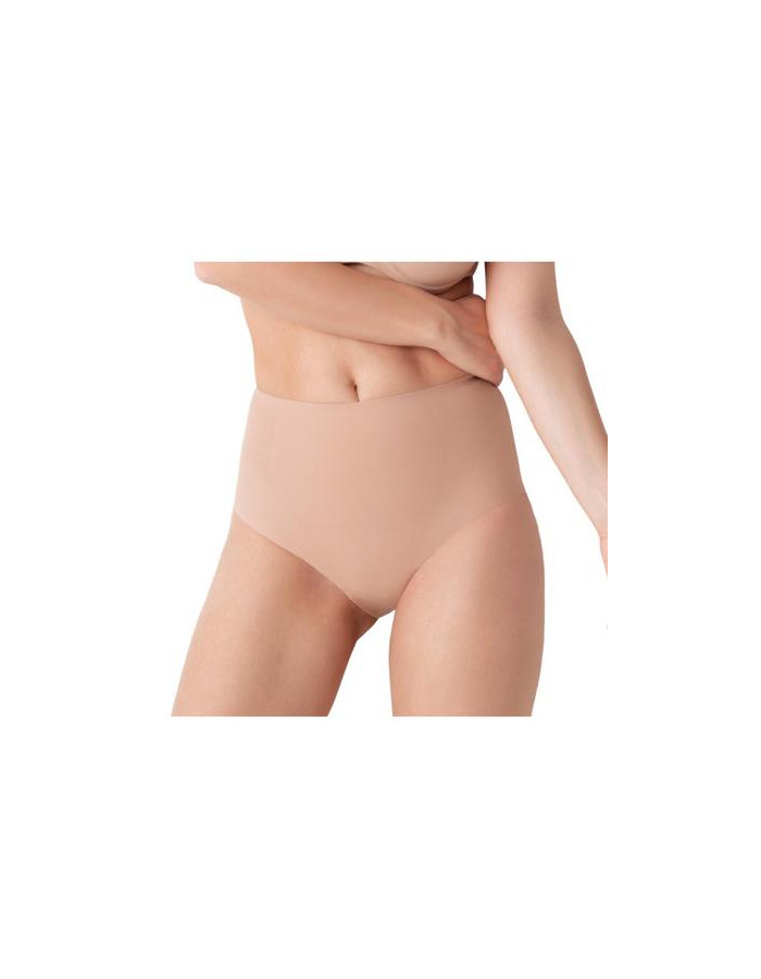 Braga Faja Invisible Cotonella