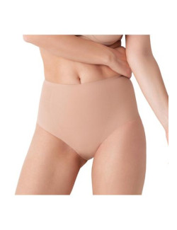 Braga Faja Invisible Cotonella 