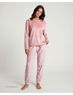 Pijamas Sedalina Selmark 