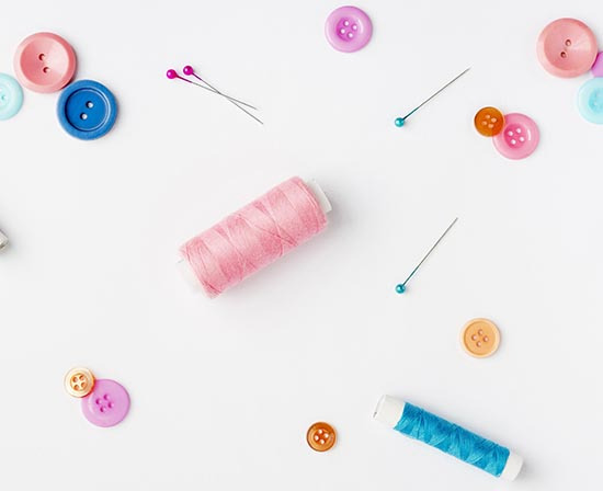 5 consejos para un confinamiento de artesano