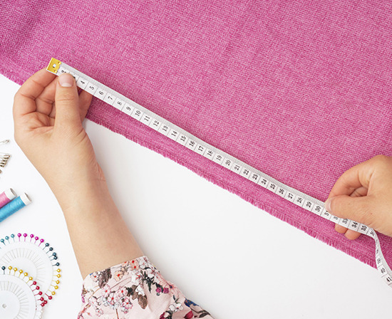 Fat pretium urna tortor metus fringilla